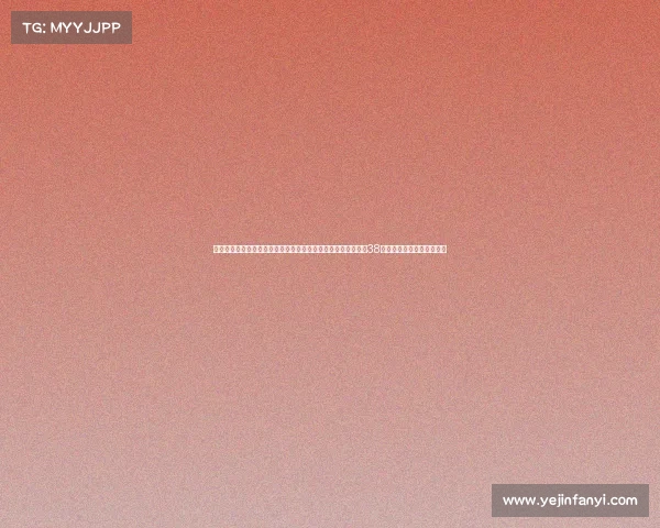 勒布朗詹姆斯最新赛事—勒布朗詹姆斯西部季后赛激战掘金狂砍38分难救主湖人惜败遗憾出局